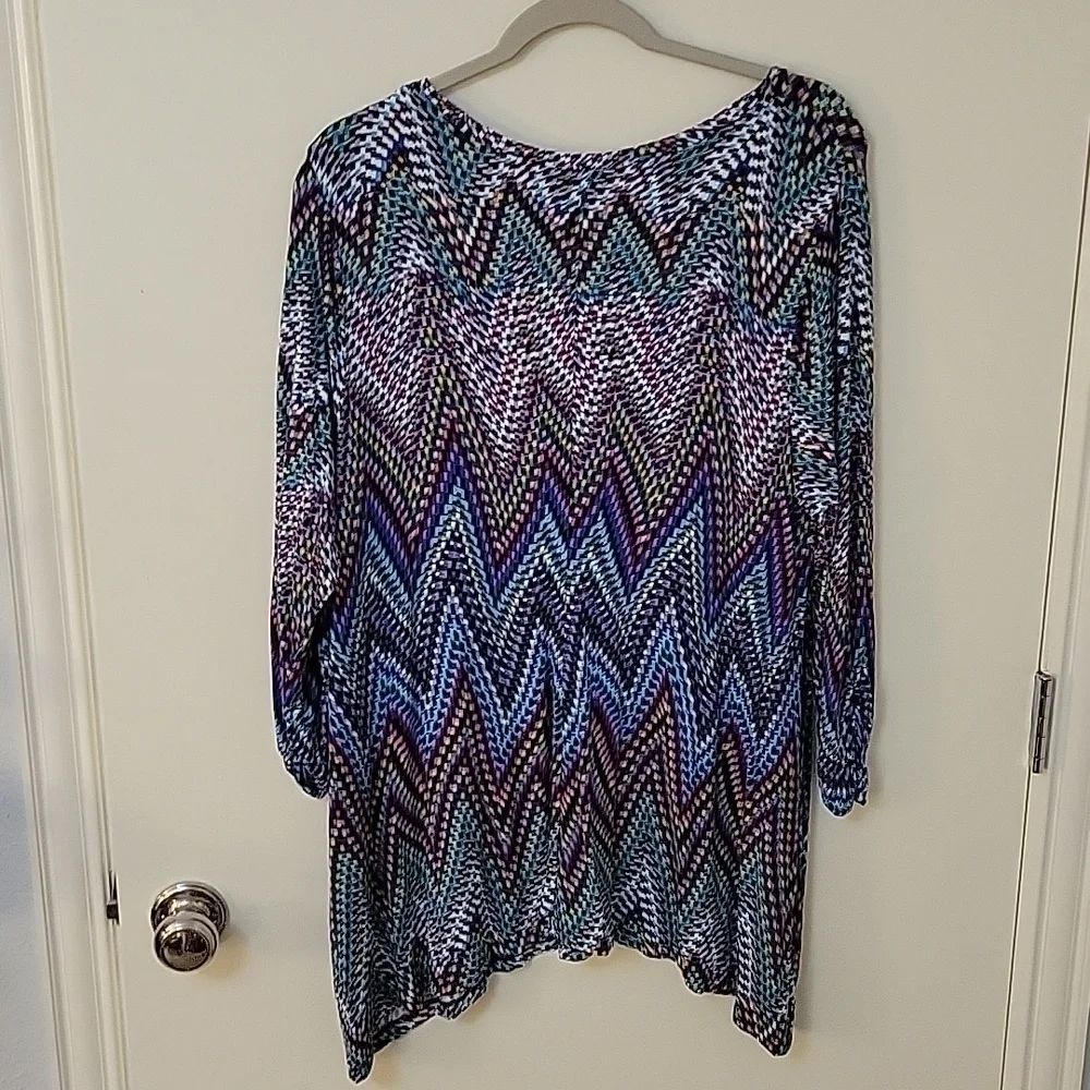 Premise 95% rayon